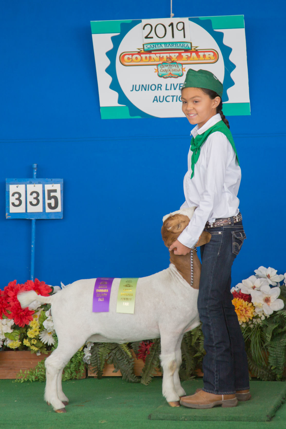 070919 SB Fair Animal Judging 21.jpg